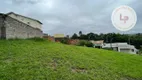 Foto 4 de Lote/Terreno à venda, 428m² em Vilagge Capricio, Louveira