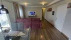 Foto 4 de Apartamento com 3 Quartos à venda, 83m² em Vila das Mercês, São Paulo