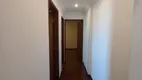 Foto 16 de Apartamento com 3 Quartos à venda, 140m² em Parque das Nações, Santo André