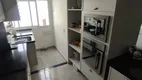 Foto 14 de Apartamento com 3 Quartos à venda, 117m² em Centro, Santo André