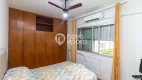 Foto 30 de Apartamento com 3 Quartos à venda, 140m² em Ipanema, Rio de Janeiro