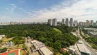 Foto 60 de Apartamento com 4 Quartos à venda, 266m² em Jardim Taquaral, São Paulo