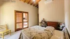 Foto 11 de Casa de Condomínio com 3 Quartos à venda, 144m² em Loteamento Itatiba Country Club, Itatiba