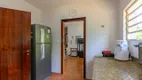 Foto 20 de Casa de Condomínio com 4 Quartos à venda, 476m² em Chácara do Peroba, Jandira