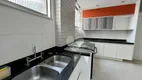 Foto 33 de Apartamento com 3 Quartos à venda, 170m² em Flamengo, Rio de Janeiro