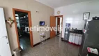 Foto 16 de Casa com 4 Quartos à venda, 500m² em Santa Tereza, Belo Horizonte