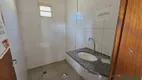 Foto 11 de Casa com 5 Quartos à venda, 93m² em Despraiado, Cuiabá