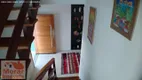 Foto 8 de Casa de Condomínio com 5 Quartos à venda, 318m² em Serra dos Lagos Jordanesia, Cajamar