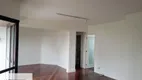 Foto 3 de Apartamento com 3 Quartos à venda, 120m² em Campo Belo, São Paulo