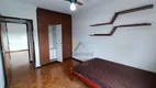 Foto 9 de Apartamento com 3 Quartos à venda, 126m² em Centro, Londrina
