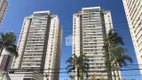 Foto 21 de Apartamento com 4 Quartos à venda, 242m² em Tatuapé, São Paulo