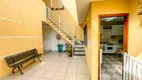 Foto 8 de Casa com 3 Quartos à venda, 198m² em Vila Palmares, Santo André