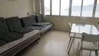 Foto 5 de Apartamento com 1 Quarto à venda, 28m² em Boa Vista, São Vicente