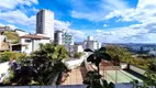 Foto 4 de Apartamento com 4 Quartos à venda, 131m² em Ouro Preto, Belo Horizonte