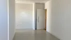 Foto 5 de Apartamento com 3 Quartos à venda, 84m² em Campinas, São José