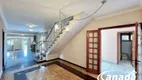 Foto 7 de Casa com 4 Quartos à venda, 356m² em Terras do Madeira, Carapicuíba