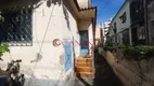 Foto 28 de Casa com 6 Quartos à venda, 530m² em Méier, Rio de Janeiro