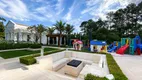 Foto 45 de Casa de Condomínio com 7 Quartos à venda, 1600m² em Loteamento Residencial Parque Terras de Santa Cecilia, Itu