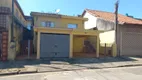Foto 2 de Casa com 1 Quarto à venda, 125m² em Vila Ester, São Paulo