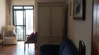 Foto 5 de Apartamento com 3 Quartos à venda, 96m² em Rudge Ramos, São Bernardo do Campo