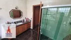 Foto 31 de Casa de Condomínio com 4 Quartos à venda, 519m² em Ana Helena, Jaguariúna