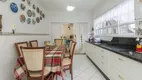 Foto 8 de Casa com 4 Quartos à venda, 210m² em Xaxim, Curitiba