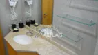 Foto 13 de Flat com 1 Quarto à venda, 28m² em Jardins, São Paulo