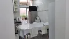 Foto 7 de Casa com 8 Quartos à venda, 420m² em Jardim Paulista, São Paulo