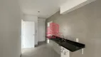 Foto 19 de Apartamento com 3 Quartos à venda, 143m² em Vila Mascote, São Paulo