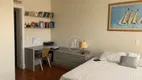 Foto 9 de Apartamento com 3 Quartos à venda, 110m² em Canasvieiras, Florianópolis