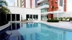 Foto 34 de Apartamento com 4 Quartos à venda, 280m² em Jardim Anália Franco, São Paulo
