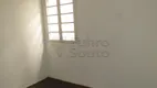 Foto 5 de Apartamento com 1 Quarto para alugar, 44m² em Centro, Pelotas