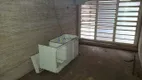 Foto 21 de Casa com 3 Quartos à venda, 390m² em Centro, Ribeirão Preto