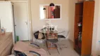 Foto 7 de Apartamento com 3 Quartos à venda, 61m² em Barreto, Niterói