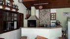 Foto 19 de Casa com 3 Quartos à venda, 118m² em Vila Romanópolis, Ferraz de Vasconcelos