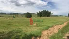 Foto 16 de Lote/Terreno à venda, 800000m² em Moreira César, Pindamonhangaba