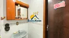 Foto 17 de Casa com 4 Quartos à venda, 185m² em Garatucaia, Angra dos Reis