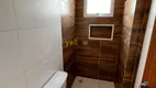 Foto 15 de Apartamento com 2 Quartos à venda, 51m² em Parque das Nações, Santo André