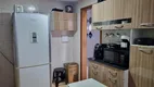 Foto 17 de Apartamento com 2 Quartos à venda, 70m² em Méier, Rio de Janeiro