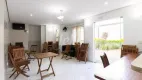 Foto 18 de Apartamento com 2 Quartos à venda, 47m² em Belém, São Paulo