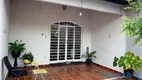 Foto 18 de Casa com 3 Quartos à venda, 215m² em Jardim Lilian, Londrina