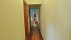 Foto 11 de Apartamento com 3 Quartos à venda, 75m² em Rio Branco, Porto Alegre