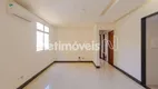 Foto 4 de Apartamento com 3 Quartos para alugar, 91m² em Paquetá, Belo Horizonte