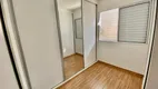 Foto 12 de Casa com 4 Quartos à venda, 200m² em Cabral, Contagem