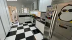 Foto 6 de Apartamento com 3 Quartos à venda, 212m² em Morumbi, São Paulo