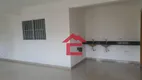 Foto 10 de Apartamento com 2 Quartos à venda, 48m² em Outeiro de Passárgada, Cotia