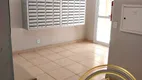 Foto 8 de Apartamento com 2 Quartos à venda, 45m² em Quinta da Paineira, São Paulo