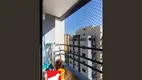 Foto 12 de Apartamento com 1 Quarto à venda, 41m² em Saúde, São Paulo