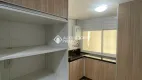 Foto 12 de Apartamento com 3 Quartos para alugar, 121m² em Passo da Areia, Porto Alegre