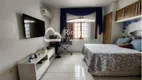 Foto 11 de Casa com 3 Quartos à venda, 128m² em Campo Grande, Rio de Janeiro